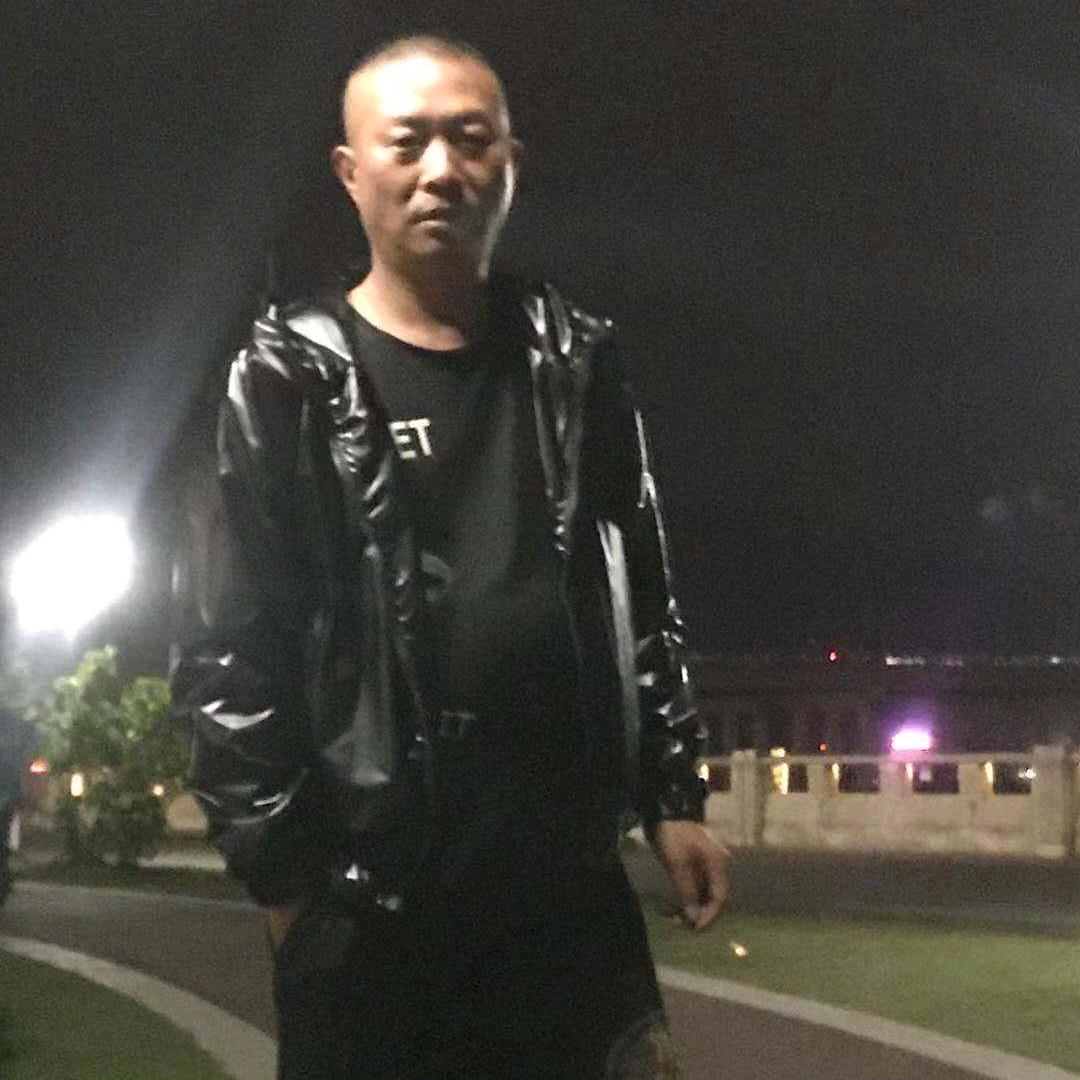 只为等你