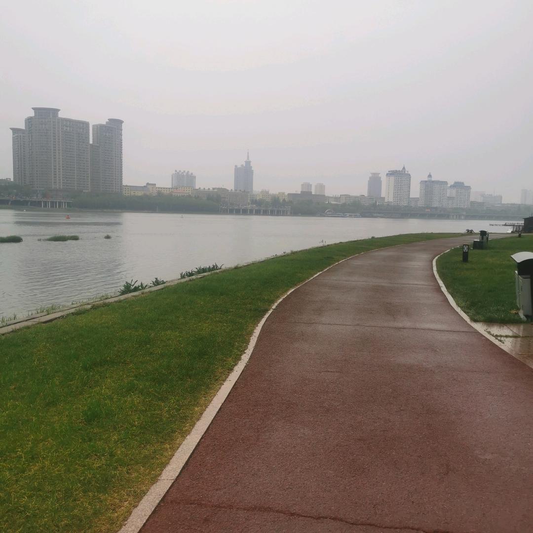 吉林市船营区生之道按摩店