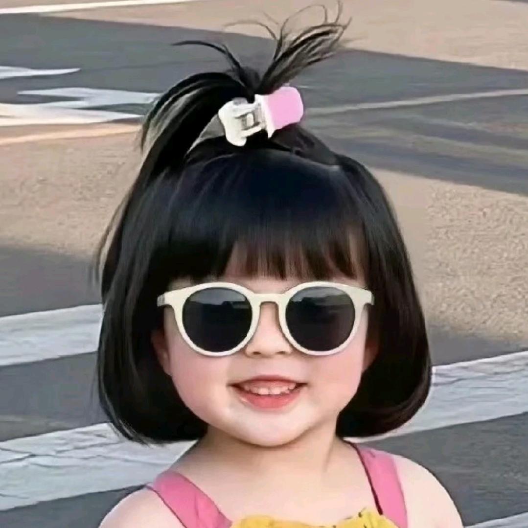 七七