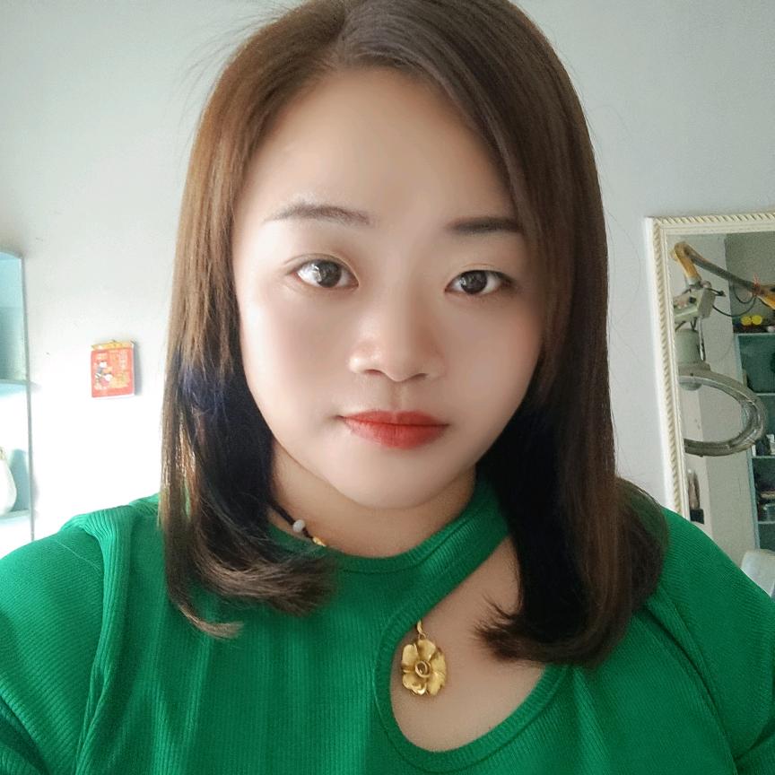 小艳子