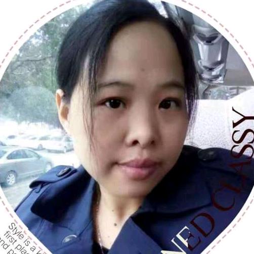 情感音乐吧