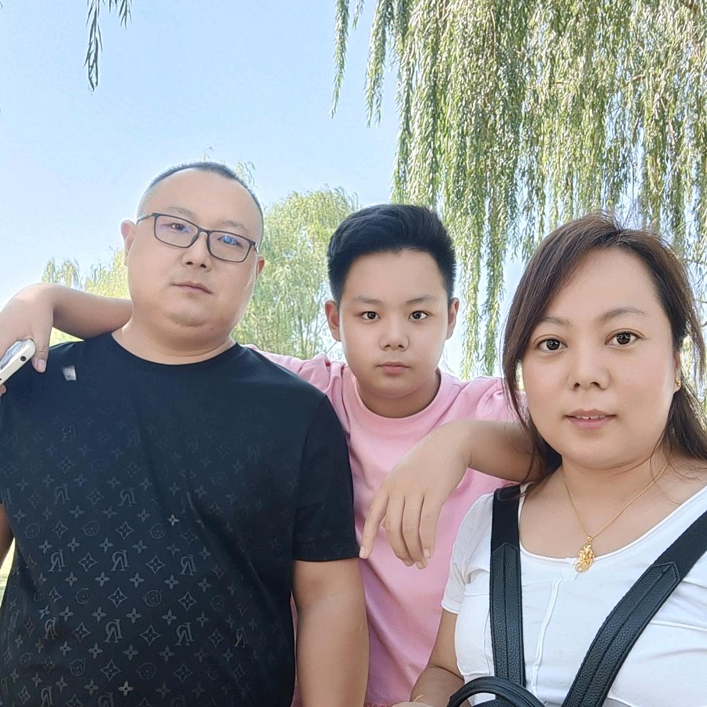 （小赵）友酥火烧