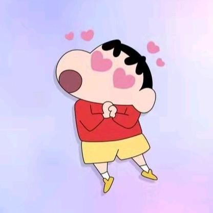 杜鹃花