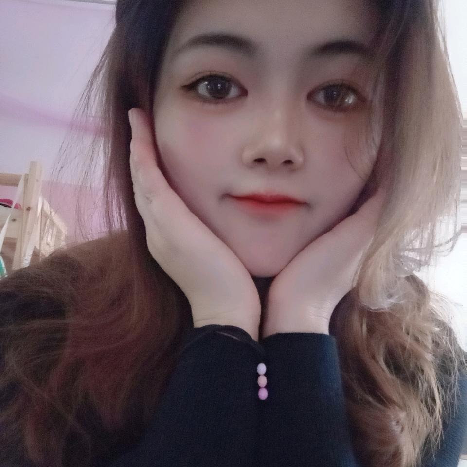 鑫源灯饰-智洁家政