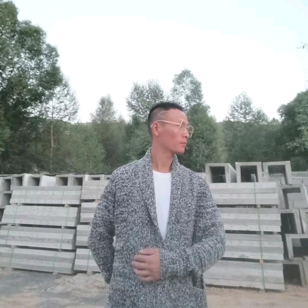 都江堰(小风投)