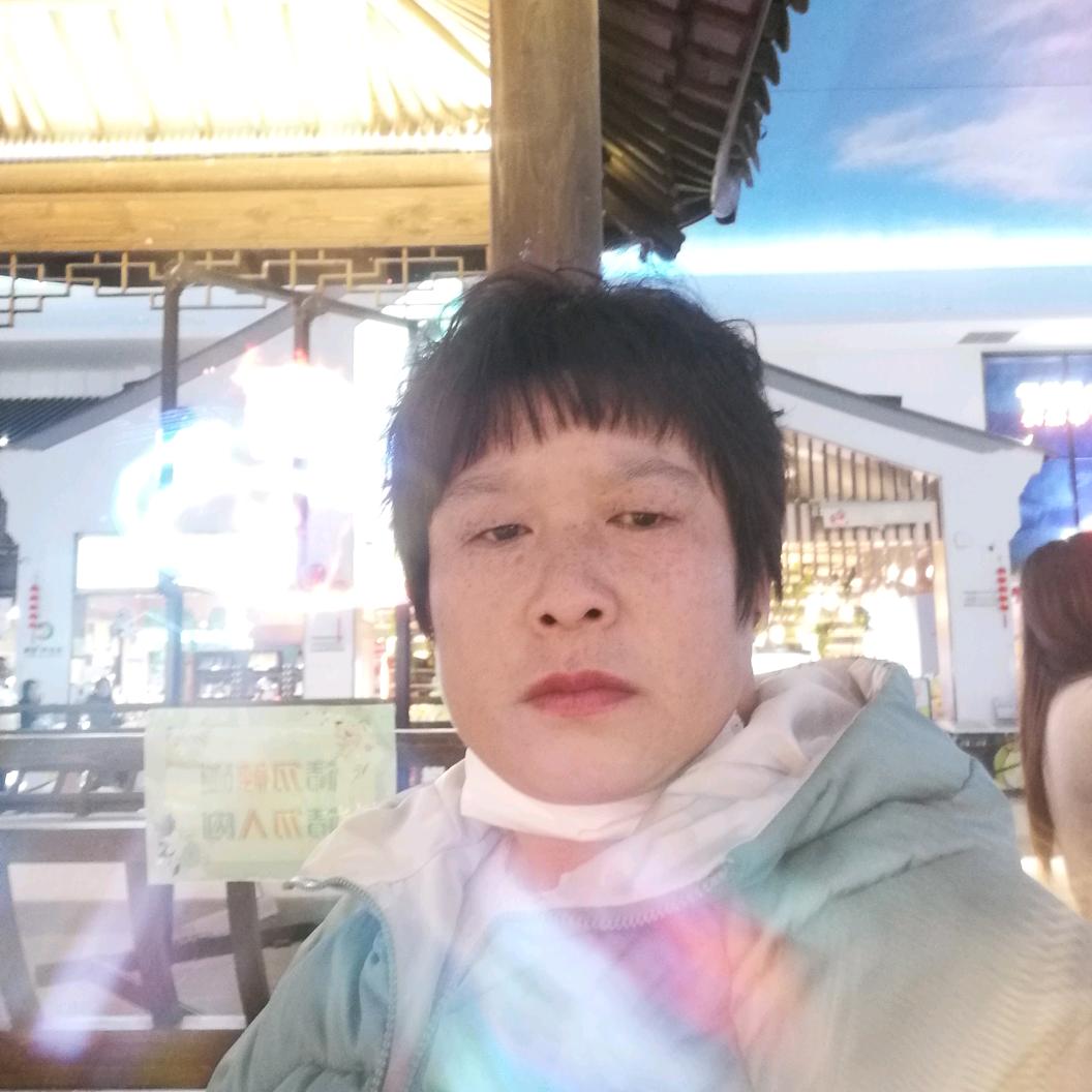 一生平安27250312488