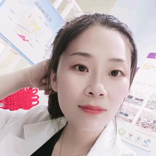 梧桐雨🍓