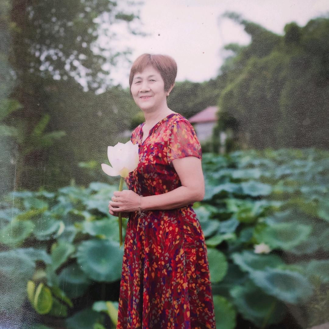 开❤️果开