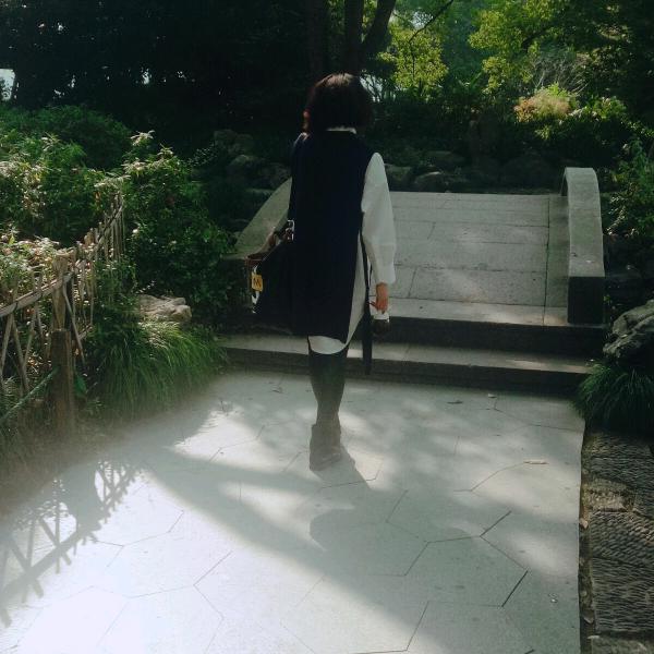 @遇见Meet.小姐姐🌹🌹🌹