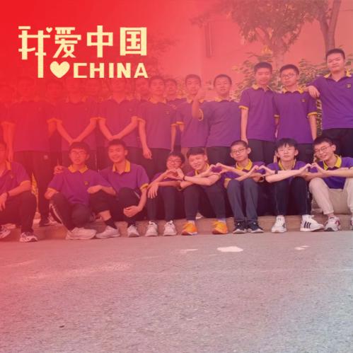 🌈🌈🌈大春二广妈妈