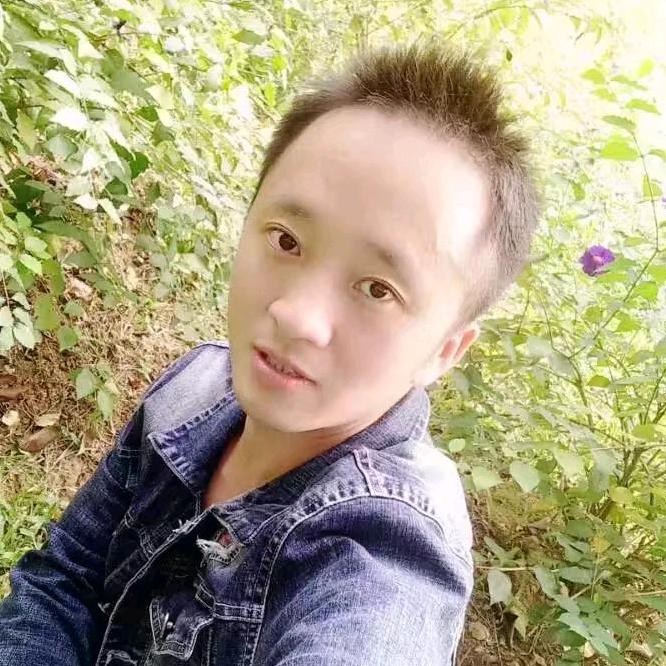 小邰哥