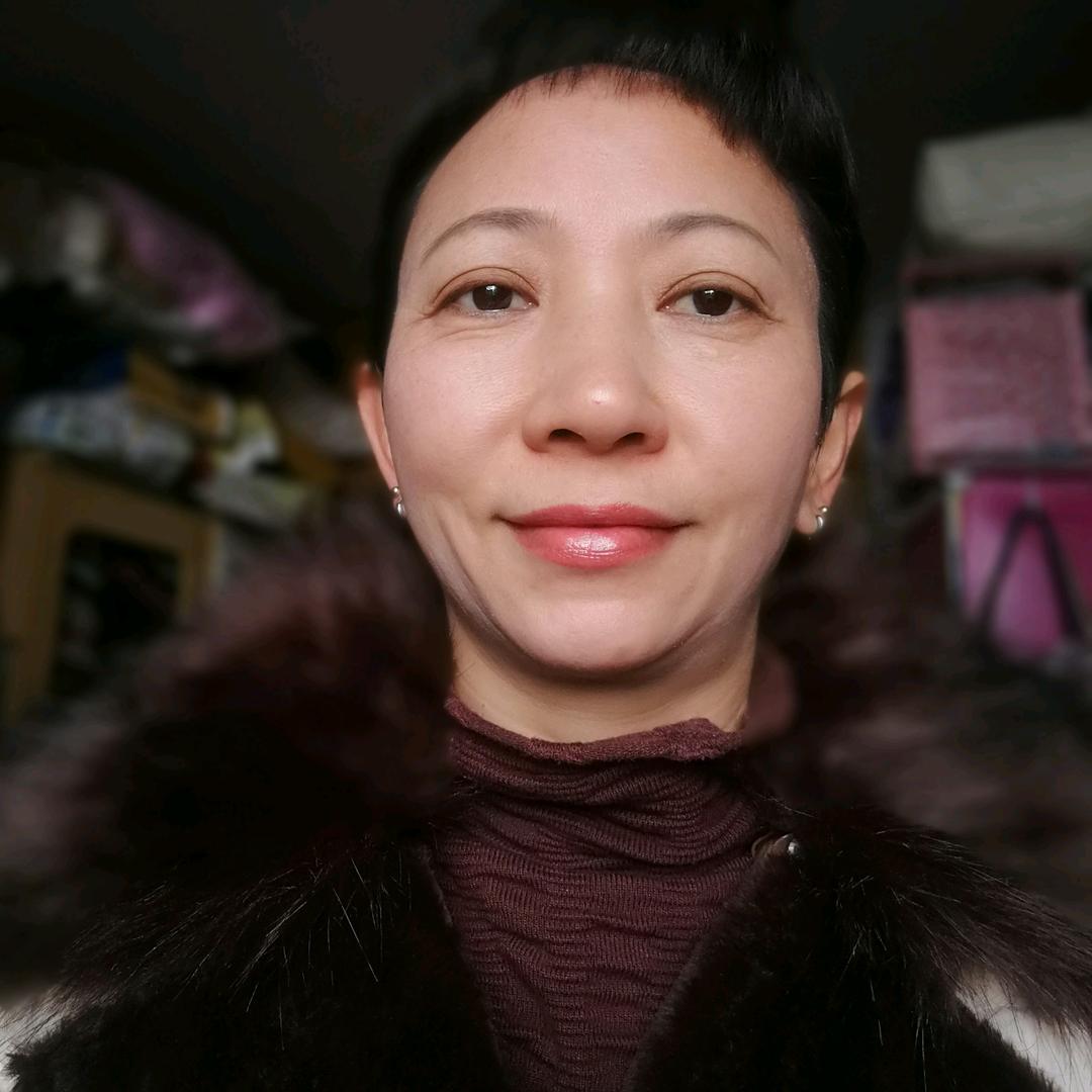 云南昆明董姐