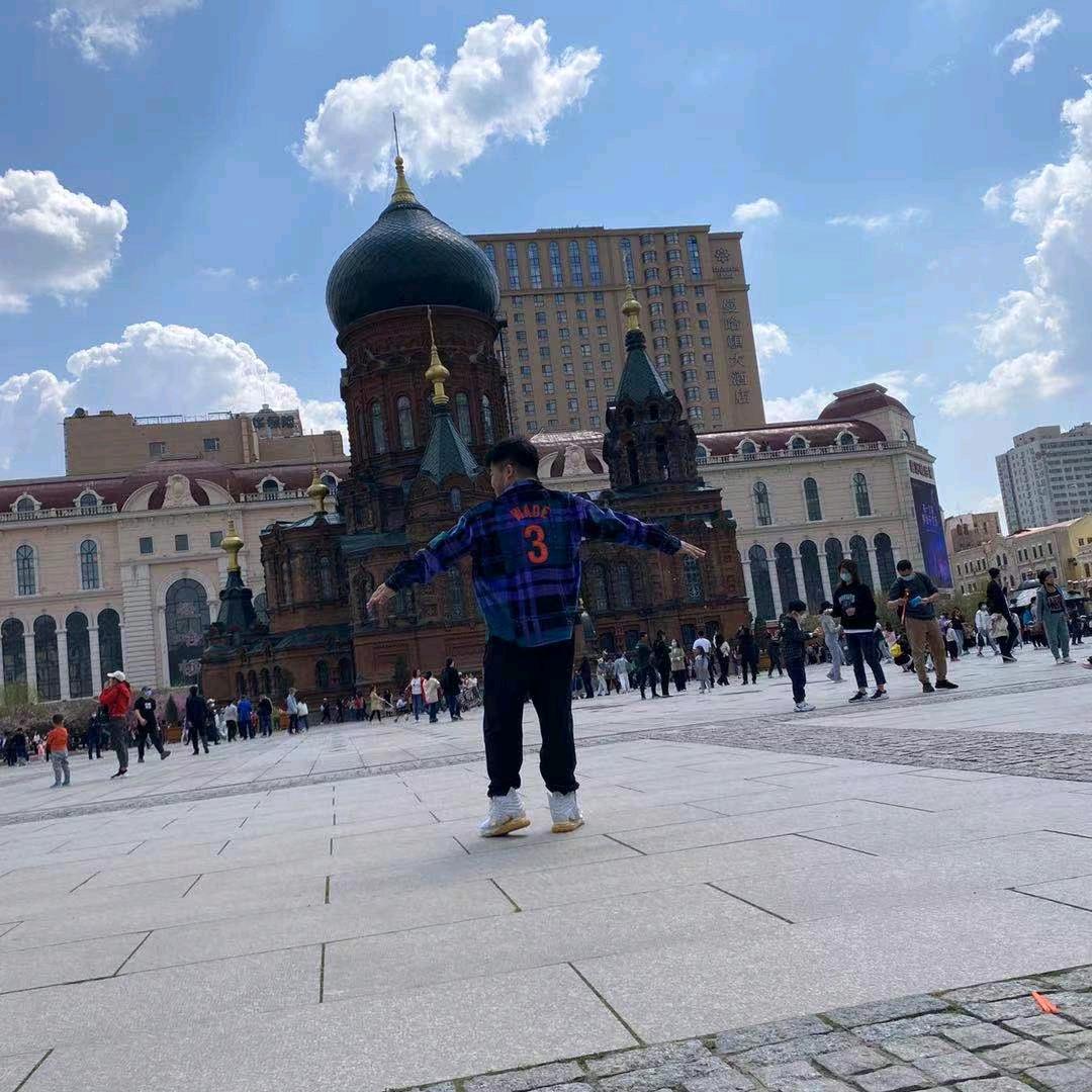 哲嘻嘻🙈⁵²⁶⁹