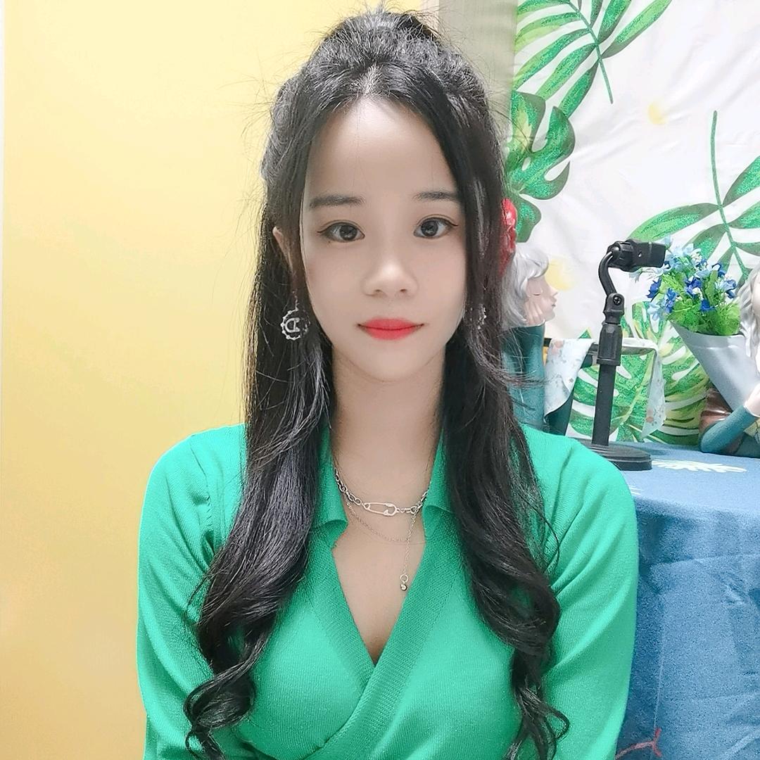 汐汐好物分享