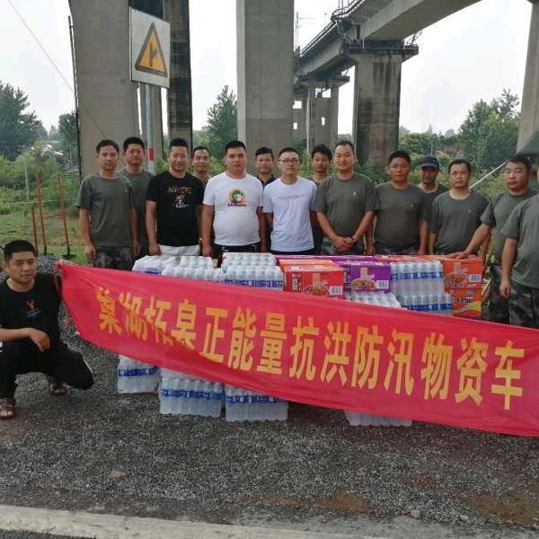 巢湖植物油批发