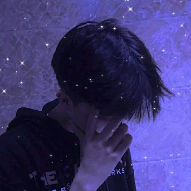 🚬ཀོ搞钱ོ要紧 ꦿ҉࿐