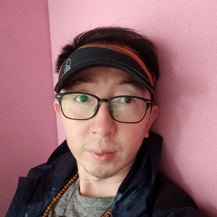阿斯魔狄