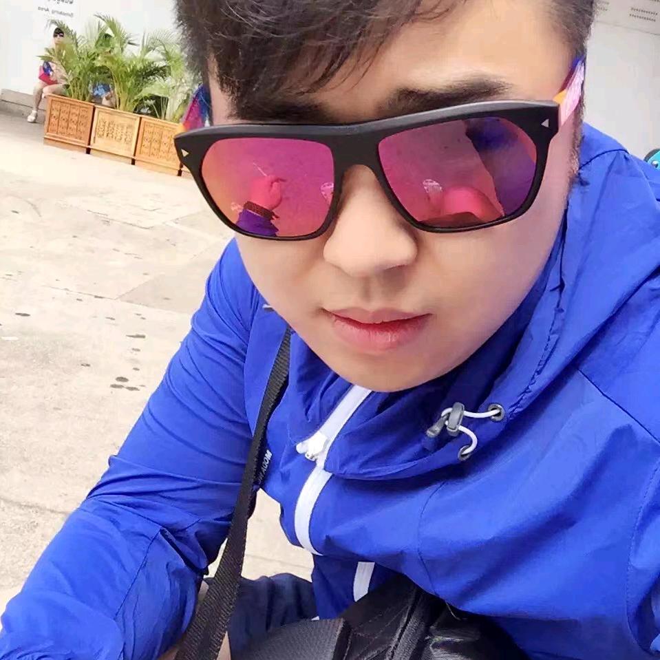 上海房产·大葱铭