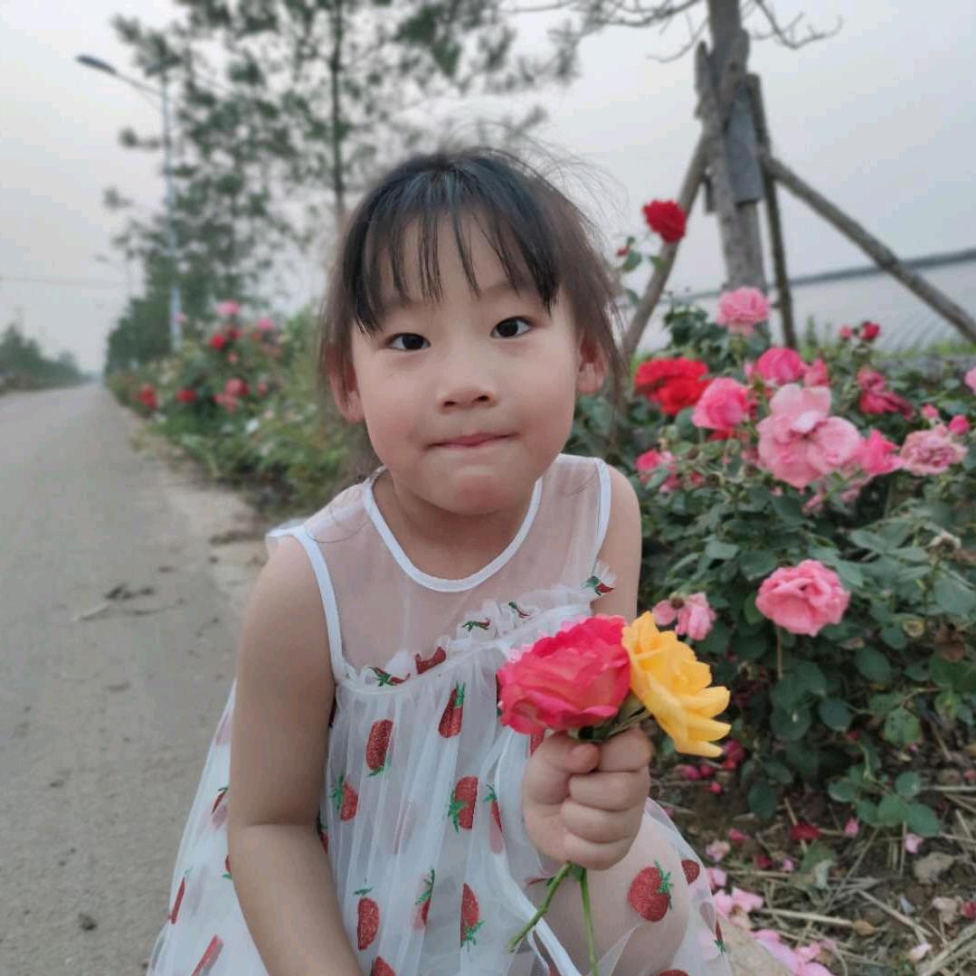 兮年