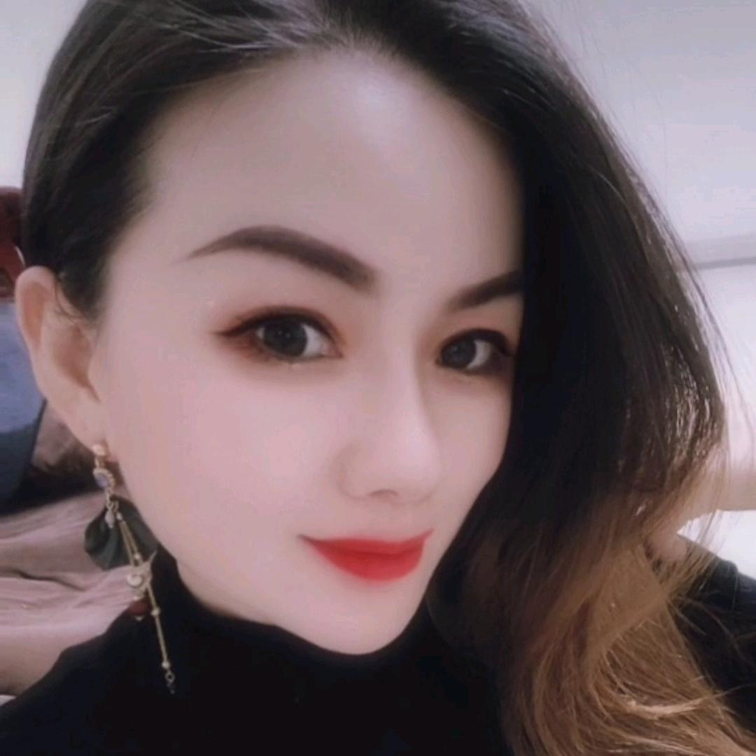 伊兰