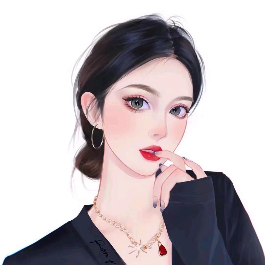 小赵同学爱吃肉