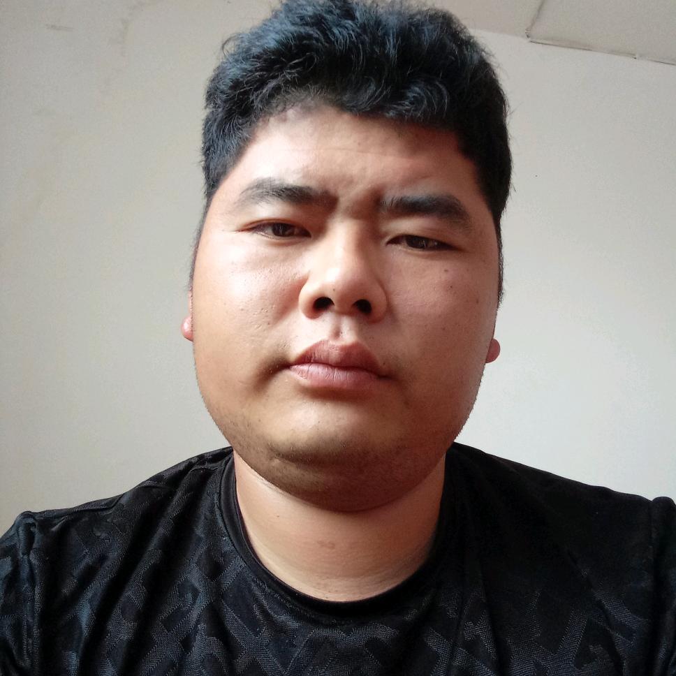 周辉