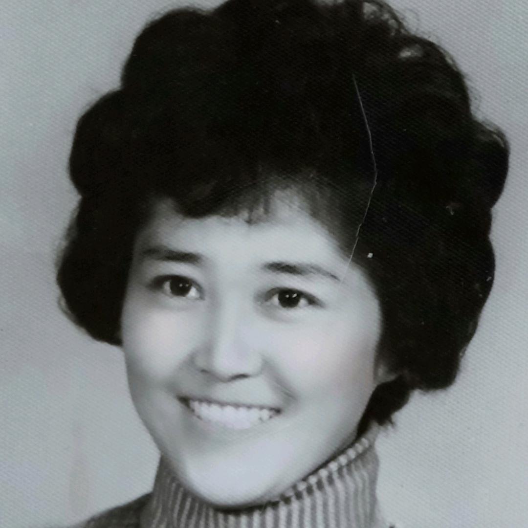 美到老