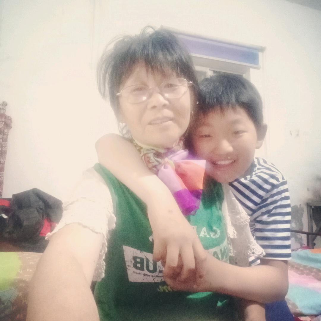 王玉萍