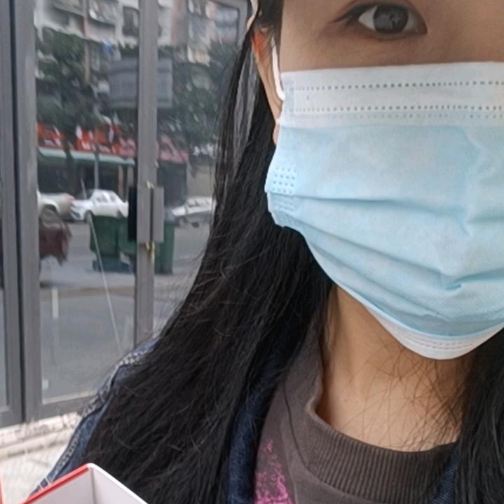 没心没肺