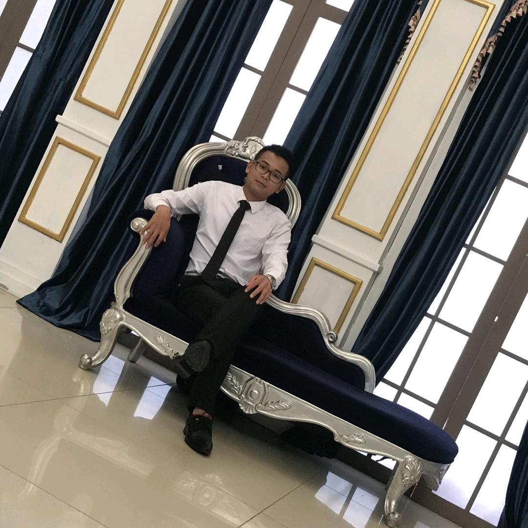 四会~世福房产