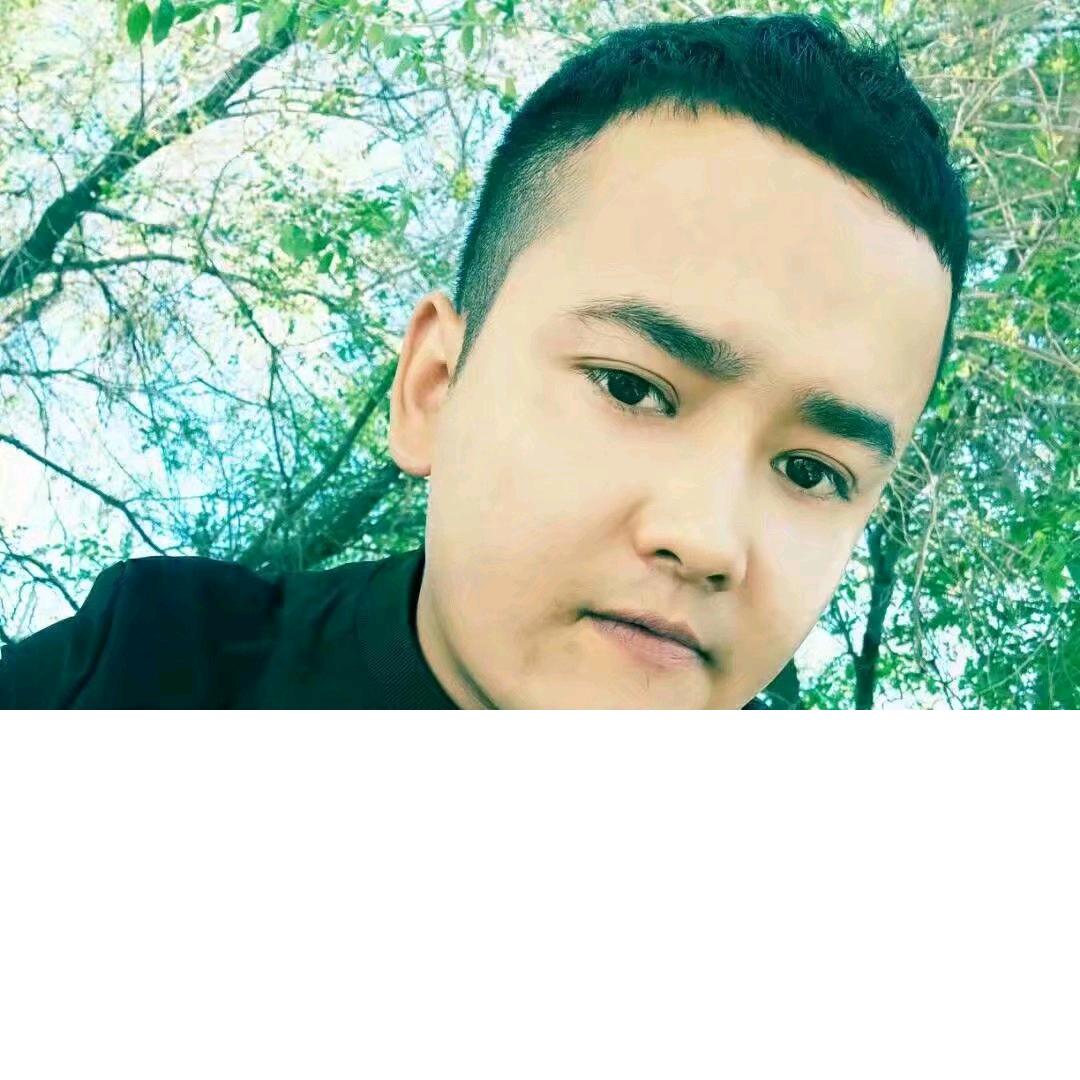 小迪