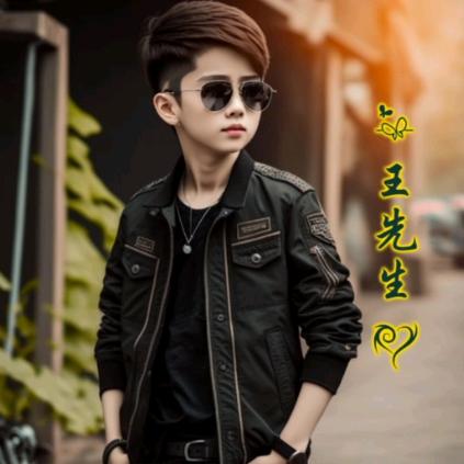 珊瑚海的爱情