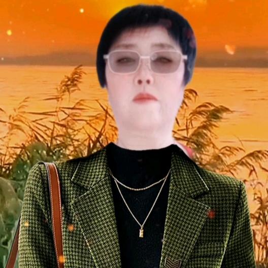 李云云