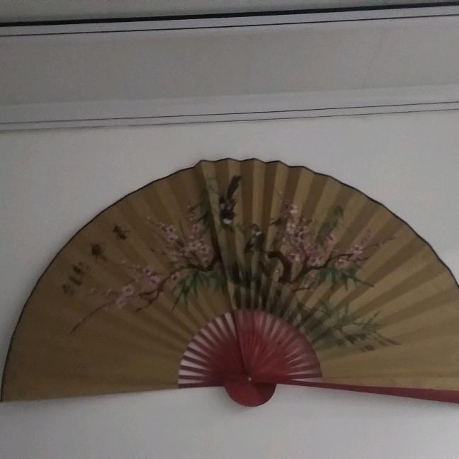 ❤️知足常乐❤️