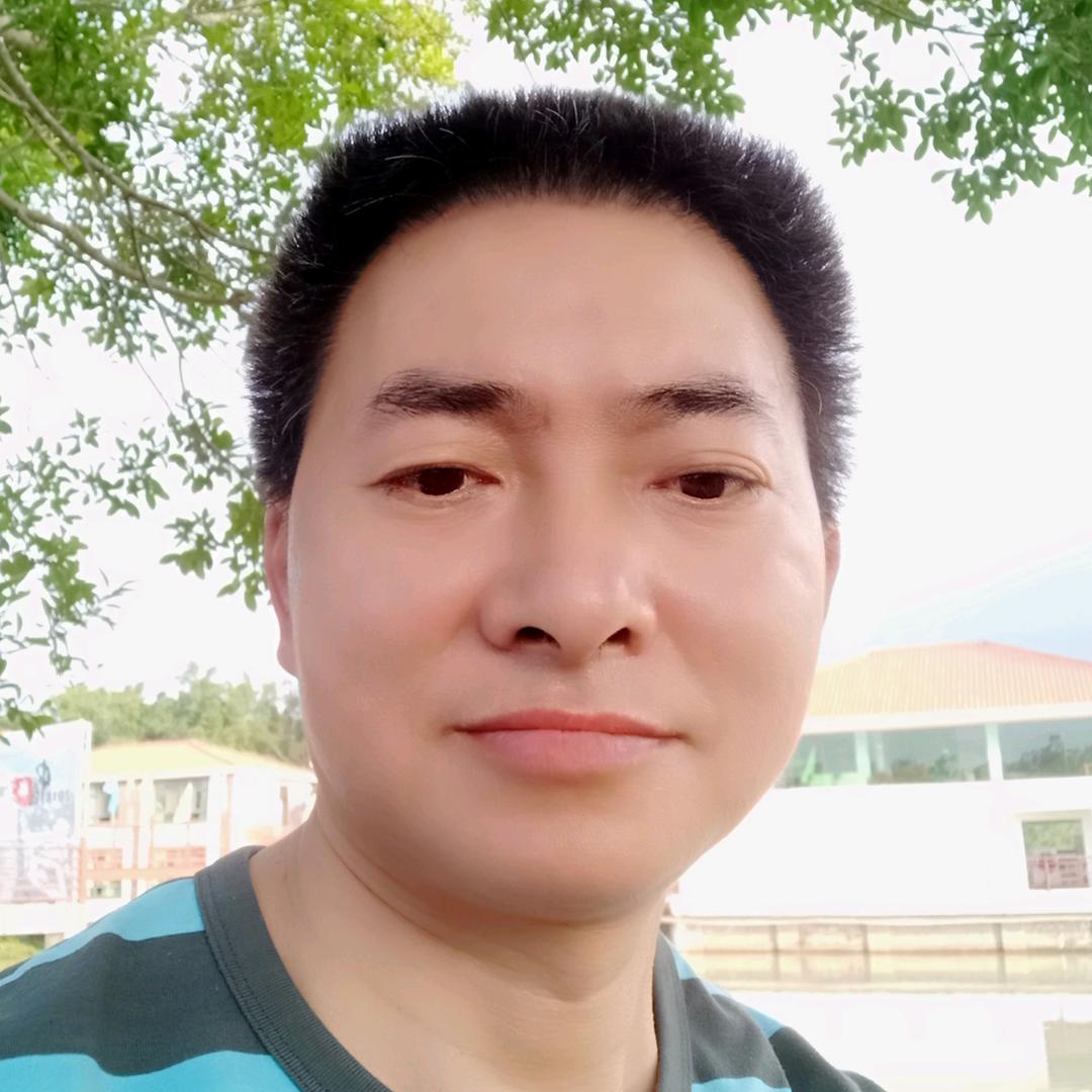 @75～江南