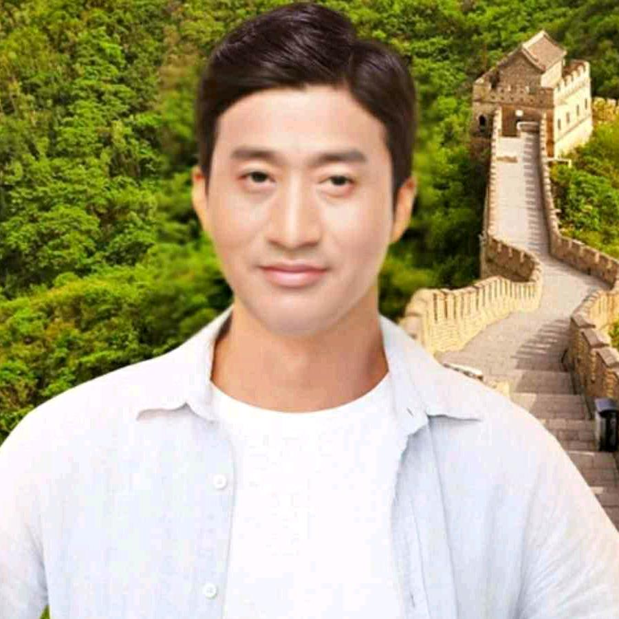 @货运联盟