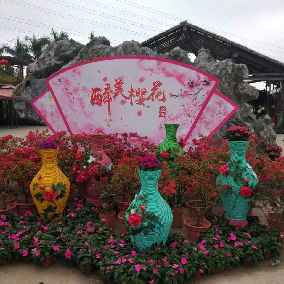 秀😀