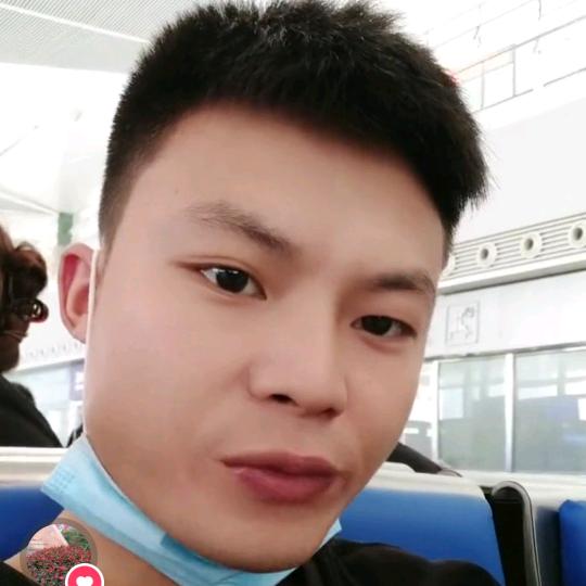 真心换真心💤你真我就真