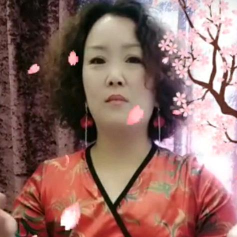 追风军乐队