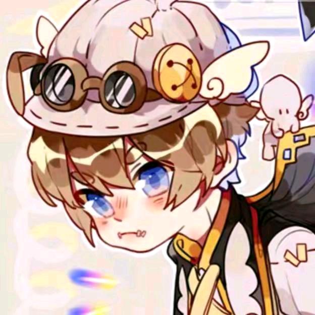 艾鬼！
