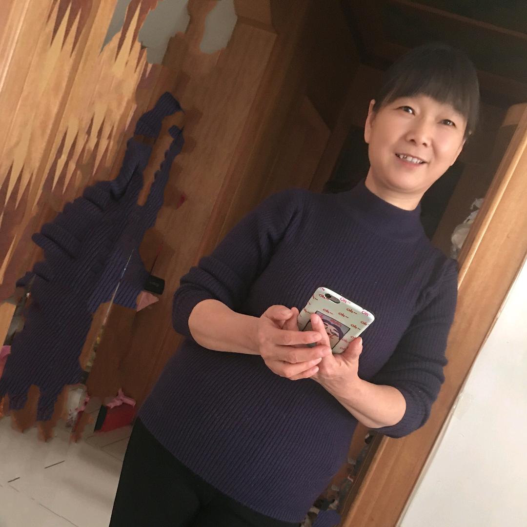 新疆蜜瓜干果