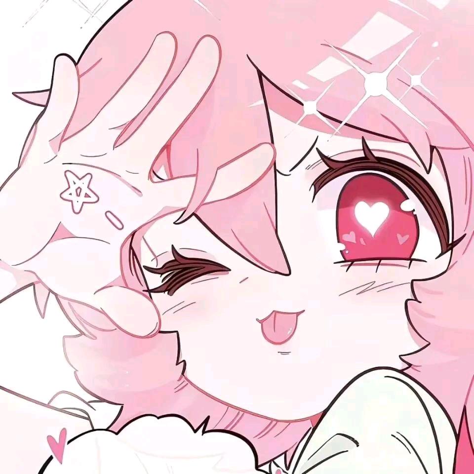 草莓🍓