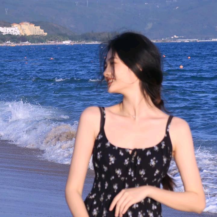 无情瓦力基德@抖音