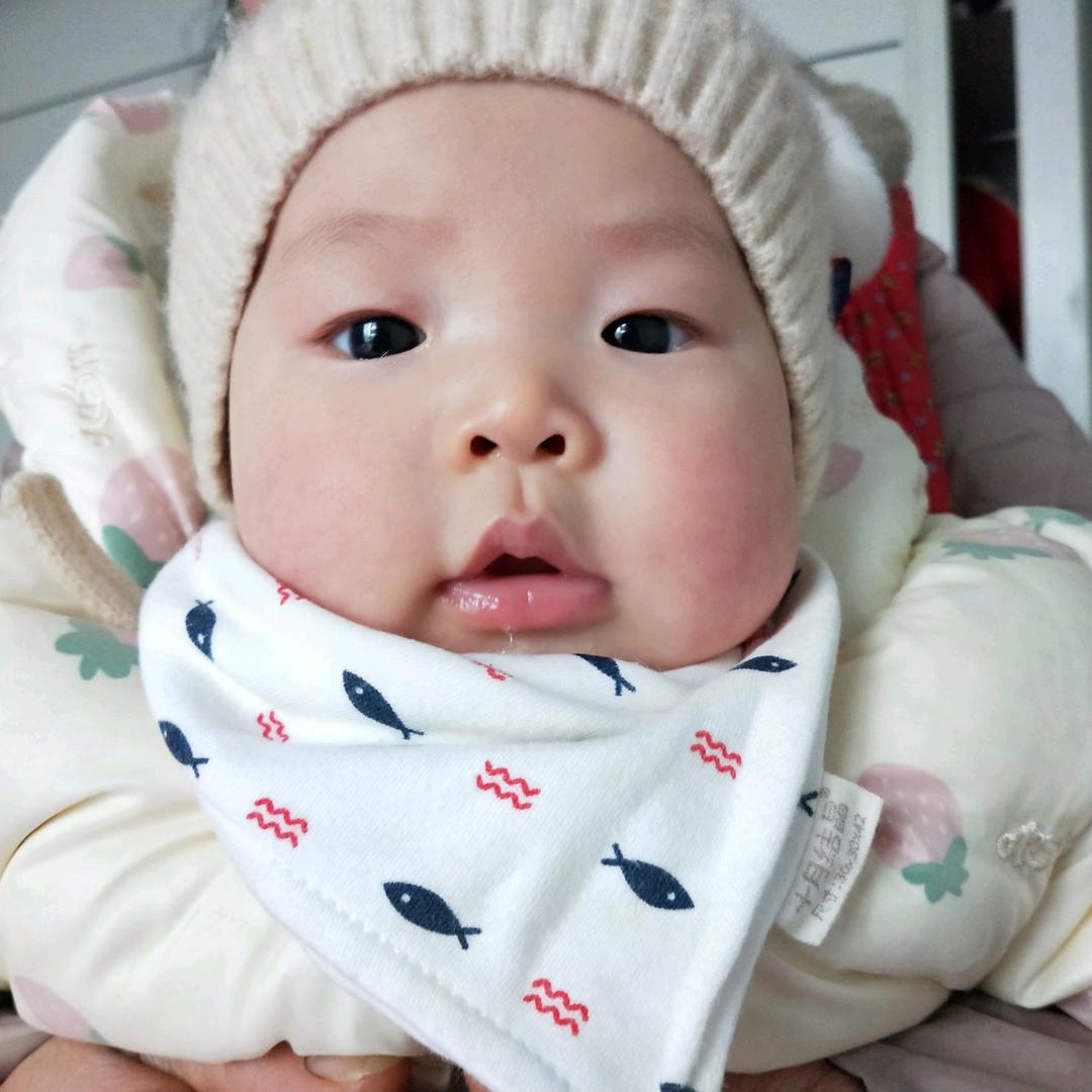 立正@