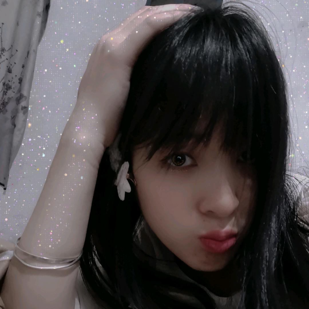 Ch༄ℯัnॢ༻ུ