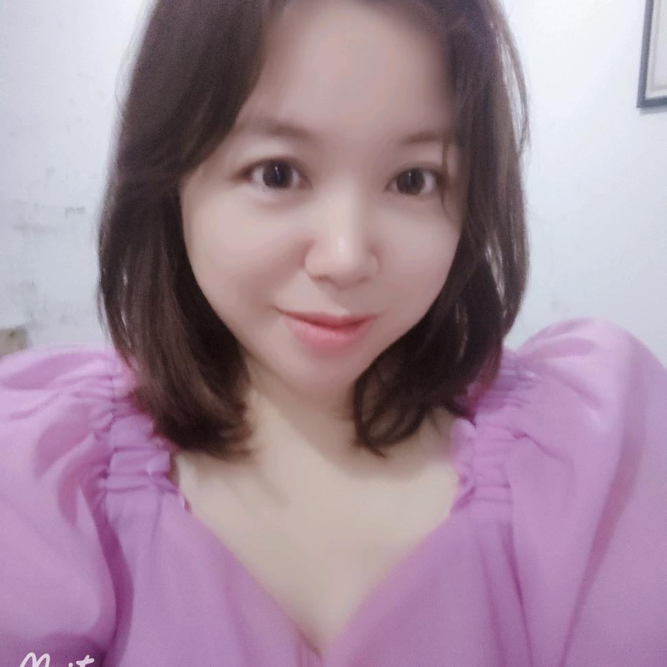 🌸浅如夏沫🍓