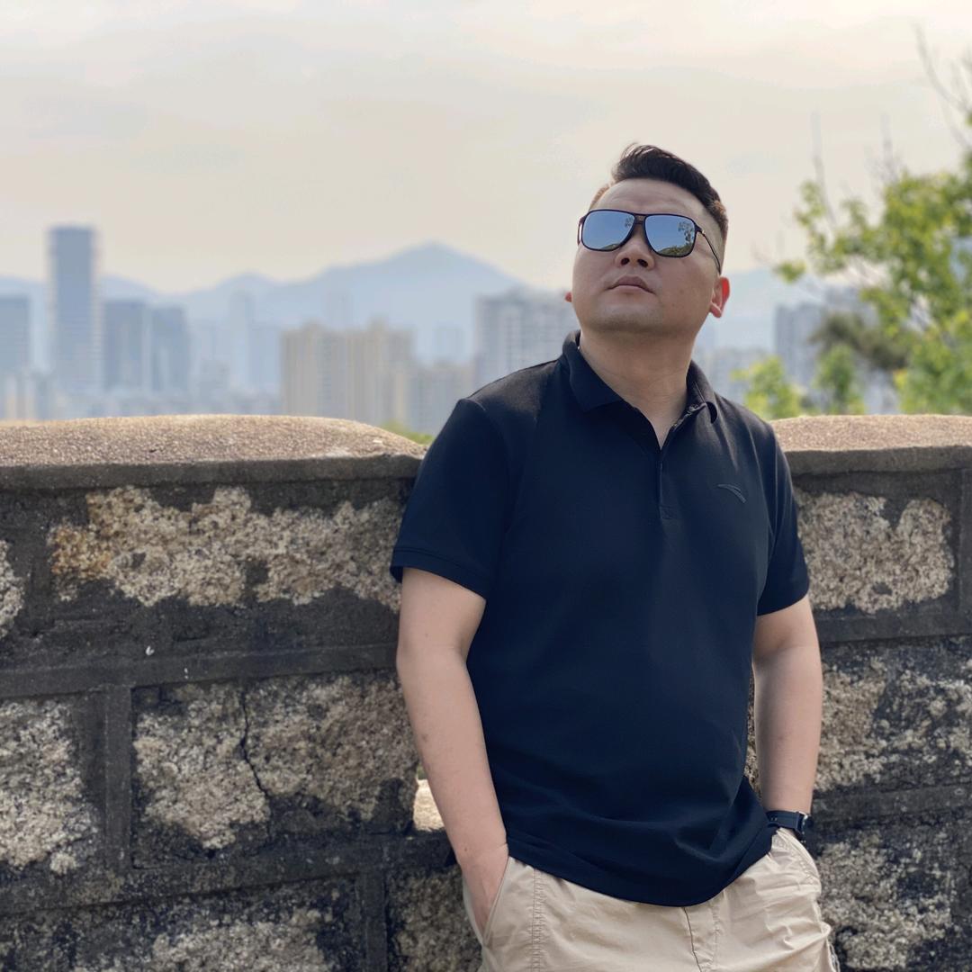 逸行天下国际商务服务有限公司