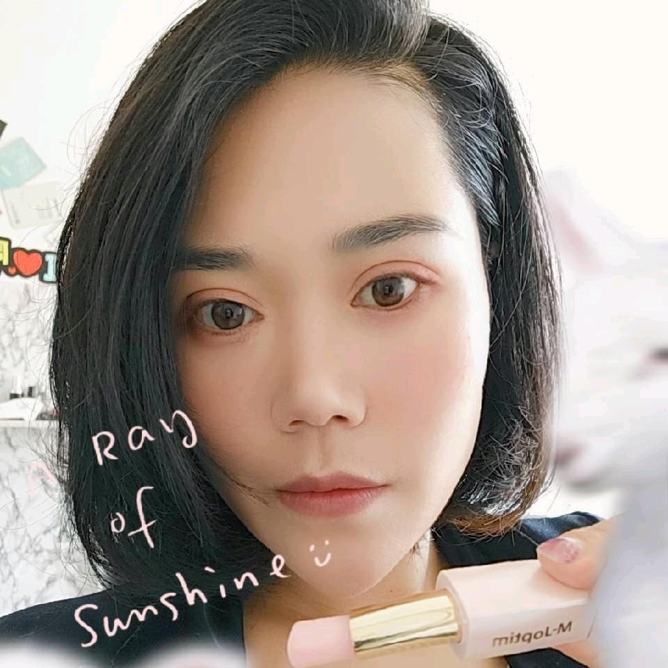 丞东