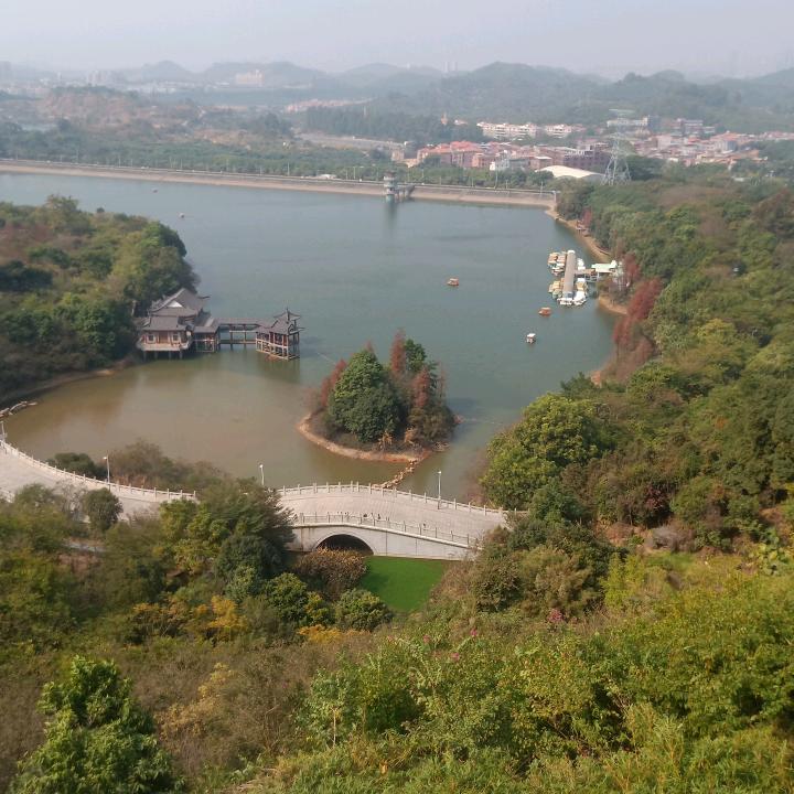 时间能力