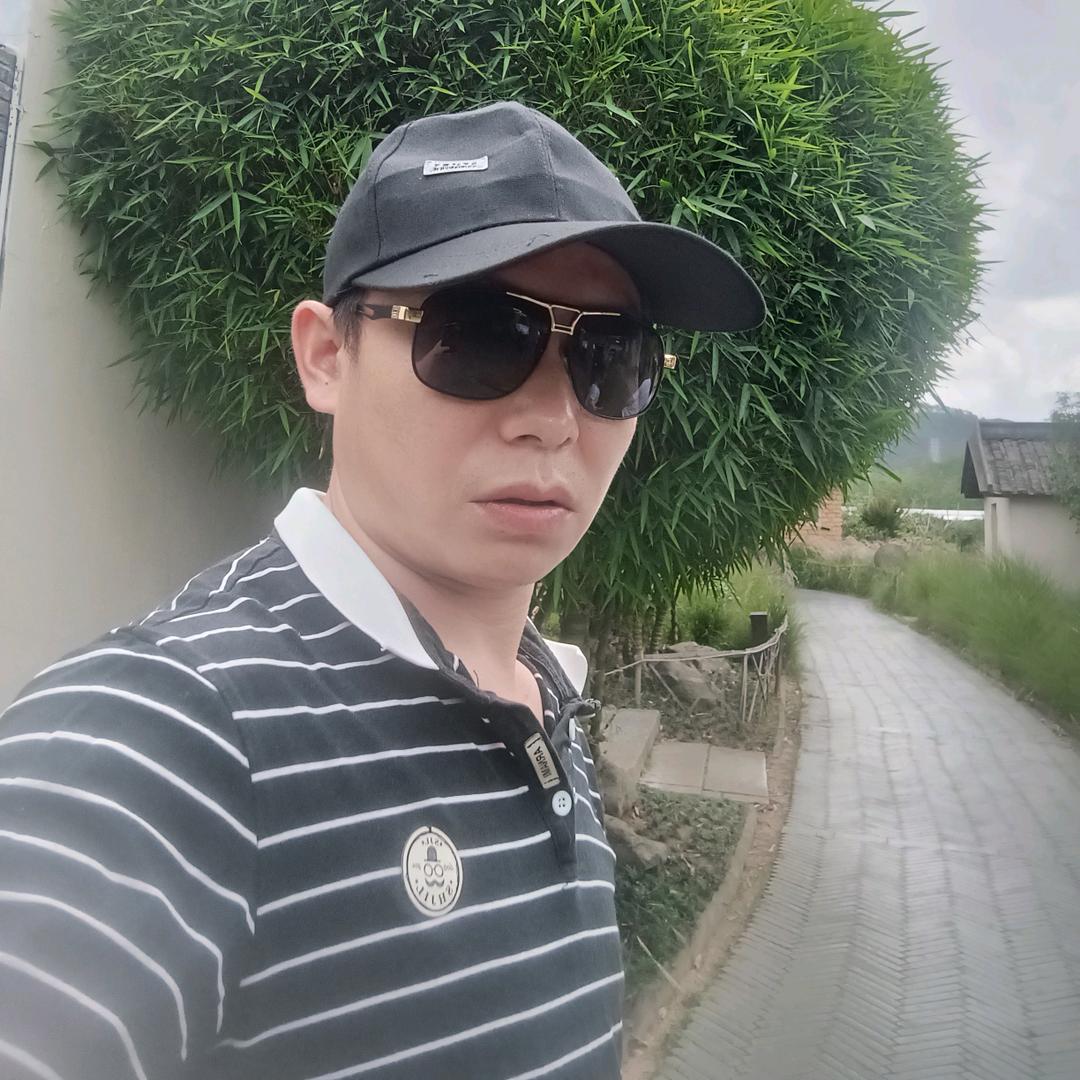 🥀এ᭄冰雪ꦿ情❤️缘ོ࿐ᩚ